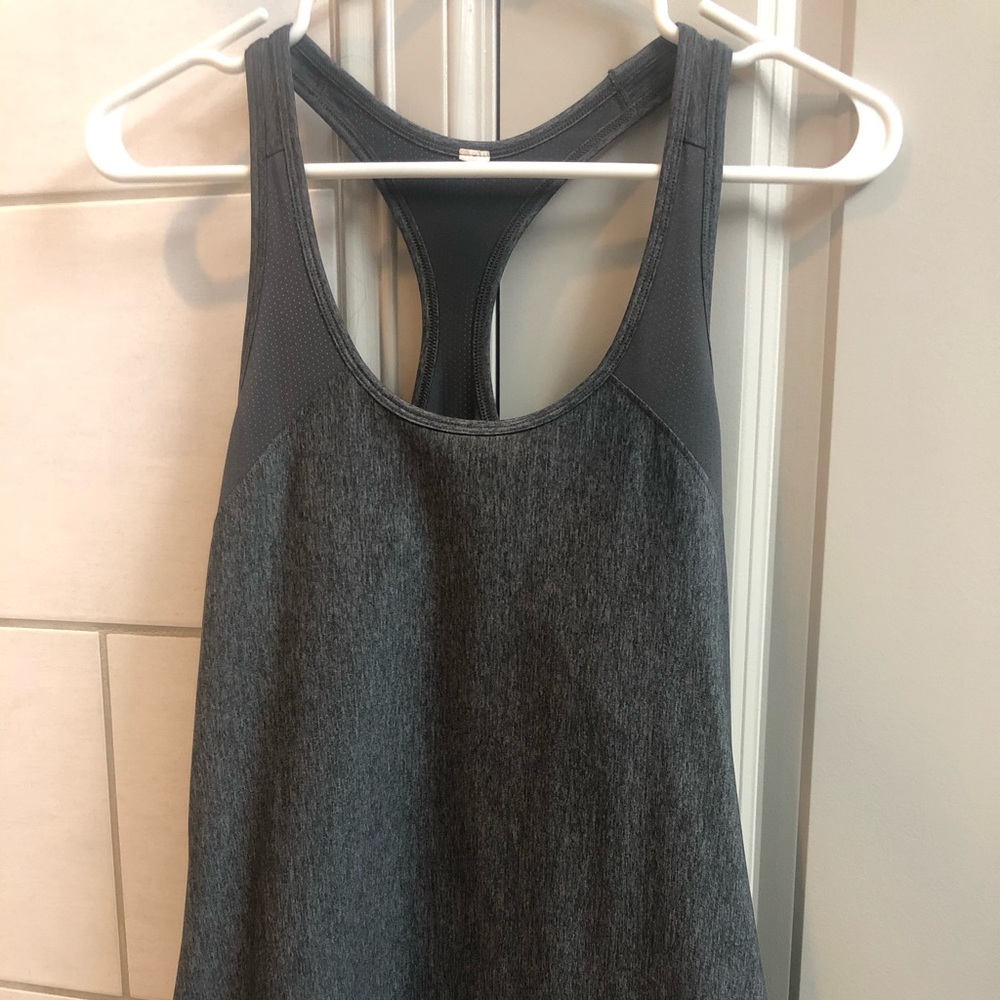 Under Armor Women’s Tank
